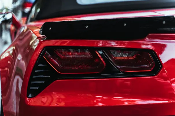 24slots Kaszinó Android/iOS Alkalmazás